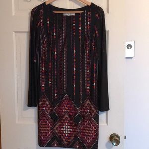 Trina Turk Dress